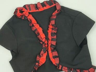 narzutka h: Women`s knitwear, size M (EU 38) — 1