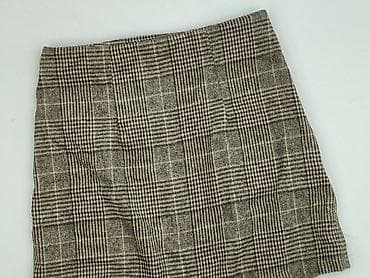 top hello kitty bershka: Spódnica damska, rozmiar L — 1