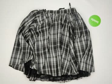 spódniczka w kratkę czerwone: Спідниця жіноча, M на lalafo.pl — 4 spódniczka w kratkę czerwone: Спідниця жіноча, M — 4