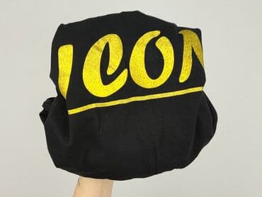 koszule pier one: La Pia, Tunika damska, rozmiar One size — 6