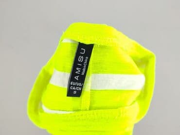 zign t shirty: Amisu, T-shirt damski, S — 4