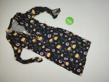 sukienka rozmiar xs: Esmara, Sukienka damska, rozmiar XS — 2