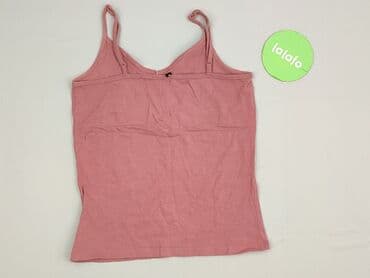 sinsay bielizna termoaktywna: Top damski, rozmiar XS — 3