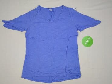 t shirt damski wrangler: Women, Women`s T-shirt, size L — 2