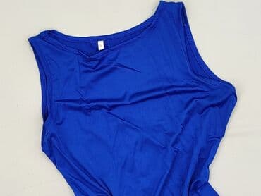 szlafrok xs: Sukienka damska, rozmiar S — 1