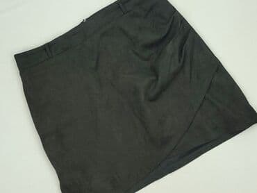 Shein, Spódnica damska, 2XL w lalafo.pl Shein, Spódnica damska, 2XL