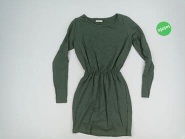 winted sukienki: Tom Rose, Women`s dress, size M (EU 38) — 2