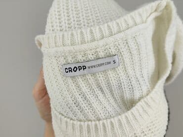 cropp sweter w paski: Cropp, Sweter damski, S — 5