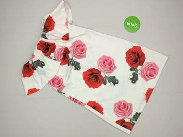 programmer t shirty: Women`s dress, size S (EU 36) — 2