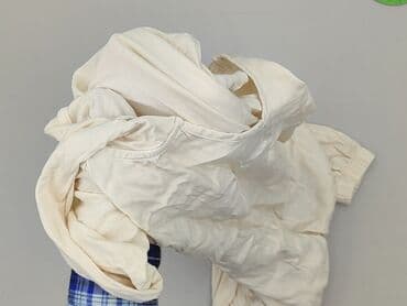 t shirty harry potter: OPUS, Bluza z kapturem damska, rozmiar S — 5