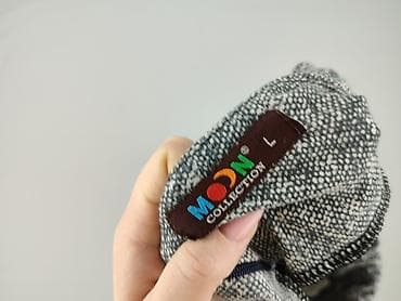 mmc studio sukienka: Niebieski Księżyc, Sukienka damska, rozmiar L — 4