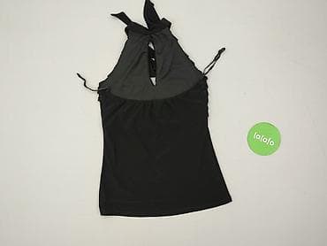 swiateczne: Top damski, rozmiar S w lalafo.pl — 3 swiateczne: Top damski, rozmiar S — 3