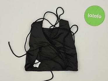 juicy: Góra od bikini, rozmiar XS — 3