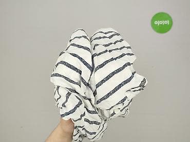 off white: Beloved, Koszula damska, rozmiar S — 7