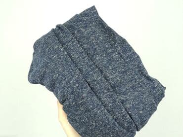 srebrne sukienki na imprezę: Carry, Спідниця жіноча, розмір S — 6