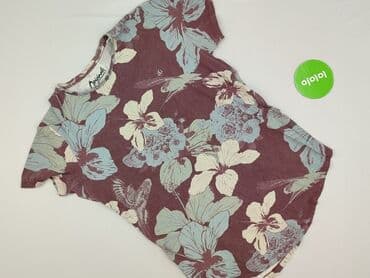 koszulka jojo: Jack & Jones, Koszulka dla mężczyzn, rozmiar M — 2