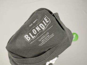 ile wazy bluza: T-shirt for men, size S — 5