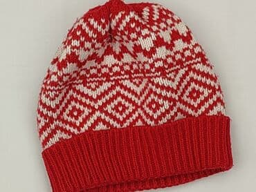 h: Cap, Female, condition - Good — 1