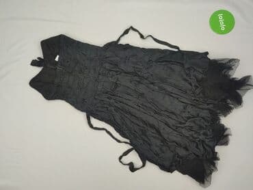 sukienka retro na wesele: Sukienka damska, rozmiar S — 3