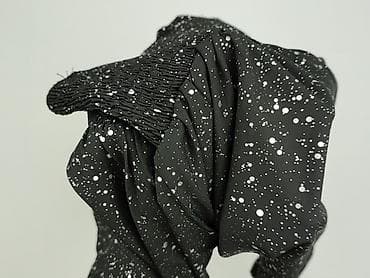 still buty: Shein, Sukienka damska, rozmiar M — 6