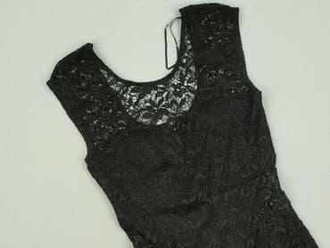 Kobiety: River Island, Sukienka damska, rozmiar S — 1