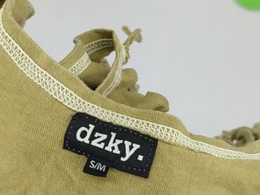 Women's Clothing: Women`s top, S — 4