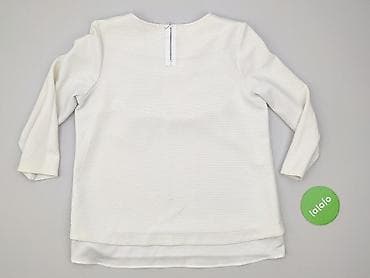 bluza spacex: Wibs, Bluzka damska, rozmiar L — 3