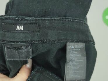 Women: H&M, Shorts for women, 2XL at lalafo.pl — 4 Women: H&M, Shorts for women, 2XL — 4