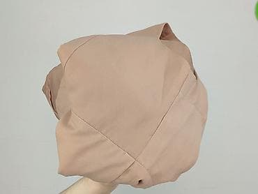 taupe: Bon'A Parte, Sukienka damska, rozmiar S — 6