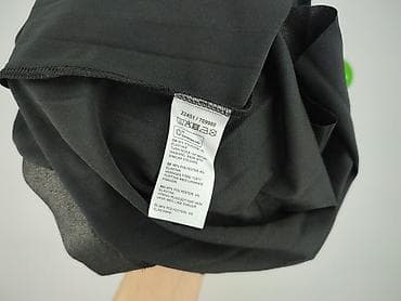 Kobiety: XLNT, Spódnica damska, rozmiar 2XL — 6