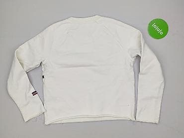 katana levis: Levi’s, Bluza damska
, rozmiar XS — 3