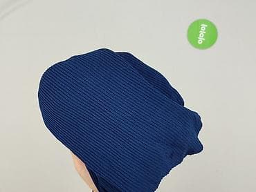 bluzki bonprix: Bluzka damska, rozmiar S — 4