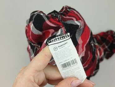 piżama pajacyk: House, Women`s shirt, XS at lalafo.pl — 4 piżama pajacyk: House, Women`s shirt, XS — 4