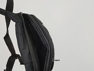 project rock plecak: Бананка, Puma, стан - Дуже гарний на lalafo.pl — 4 project rock plecak: Бананка, Puma, стан - Дуже гарний — 4