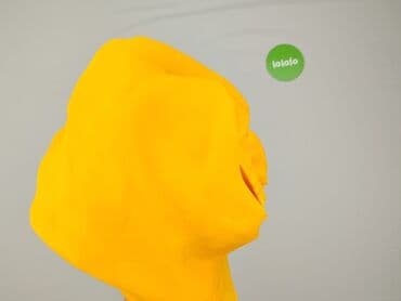 koszulka z bambusem zara: Amisu, Bluzka damska, XS — 7