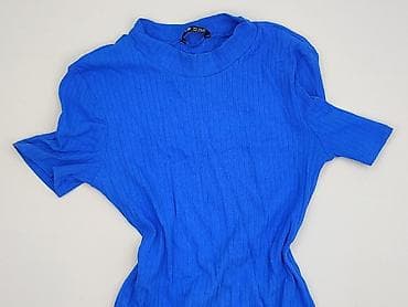 still buty: Shein, Women`s dress, size M — 1