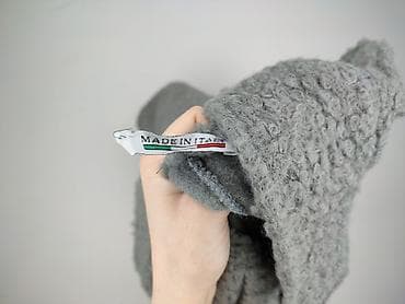 kurtka twenty four: Płaszcz damski, rozmiar M — 4