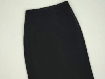 Spódnica damska, rozmiar XL