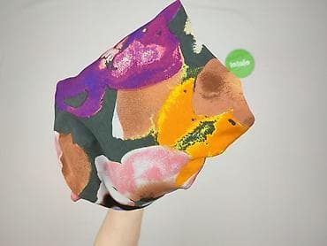 marks and spencer krakow: Per Una, Sukienka damska, rozmiar L — 5