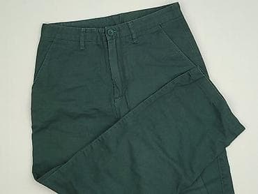 reserved boho: Santa Cruz, Chinosy dla mężczyzn, rozmiar XL — 1