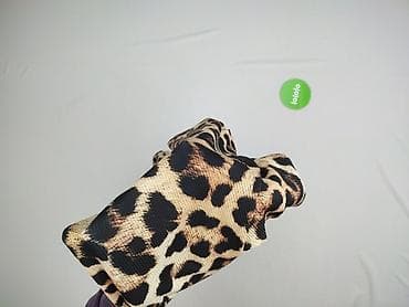 reneegirls buty: Sukienka damska, rozmiar S — 5