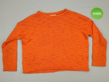 cropp sweter: Cropp, Светр жіночий, розмір S — 2
