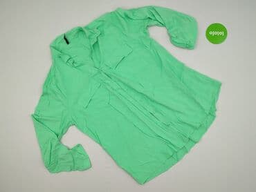 moodo ubrania: Moodo, Koszula damska, rozmiar 2XL — 2