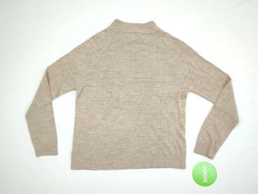 sweter atmosphere: Atmosphere, Sweter damski, rozmiar XL — 3