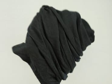 buty na koturnie z futerkiem: Kardigan damski, rozmiar S — 6