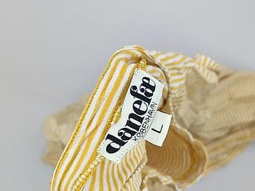 dny cph: Danefae, Sukienka damska, rozmiar L — 5