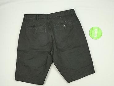 botki beyco: Szorty dla mężczyzn, rozmiar L — 3