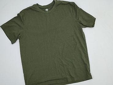 klapki ezzy: Koszulka dla mężczyzn, rozmiar L — 1