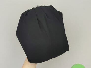 asos sukienki wieczorowe allegro: Sukienka damska, rozmiar XL — 6