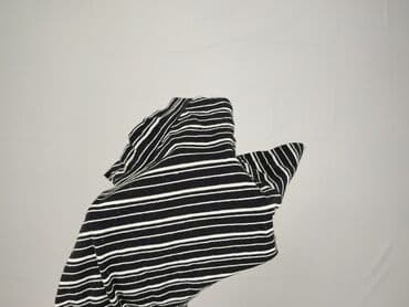 t shirty plus size allegro: Women`s T-shirt, size XL (EU 42) — 5